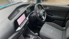 Ford Tourneo Connect 2.0 EcoBlue Active 5dr Diesel Estate